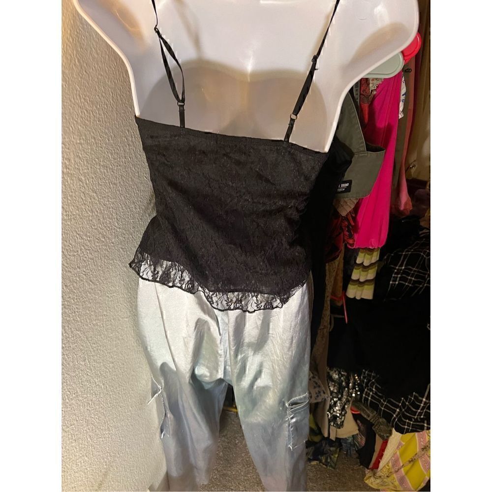 LF Pants Set - Picture 16 of 16